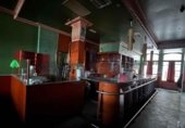 350m² locaux commerciaux pour vente à Medina de Pomar, Calle Arco La Cadena photo