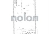 Local comercial
en venda
amb 346m² a Torre-Pacheco, Calle Ramón y Cajal foto