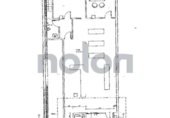 Local comercial
en venda
amb 346m² a Torre-Pacheco, Calle Ramón y Cajal foto