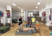 Local comercial
en venda
amb 346m² a Torre-Pacheco, Calle Ramón y Cajal foto