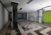 Local comercial
en venda
amb 346m² a Torre-Pacheco, Calle Ramón y Cajal foto