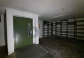 Local comercial
en venda
amb 346m² a Torre-Pacheco, Calle Ramón y Cajal foto