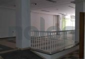 Local comercial
en venda
amb 346m² a Torre-Pacheco, Calle Ramón y Cajal foto