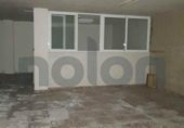 Local comercial
en venda
amb 346m² a Torre-Pacheco, Calle Ramón y Cajal foto