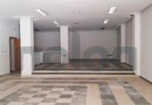 Local comercial
en venda
amb 346m² a Torre-Pacheco, Calle Ramón y Cajal foto