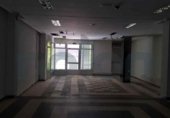 Local comercial
en venda
amb 346m² a Torre-Pacheco, Calle Ramón y Cajal foto