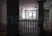 Local comercial
en venda
amb 346m² a Torre-Pacheco, Calle Ramón y Cajal foto