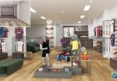 Local comercial
en venda
amb 346m² a Torre-Pacheco, Calle Ramón y Cajal foto