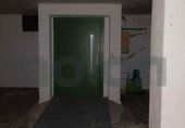 Local comercial
en venda
amb 346m² a Torre-Pacheco, Calle Ramón y Cajal foto