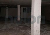 Local comercial
en venda
amb 346m² a Torre-Pacheco, Calle Ramón y Cajal foto