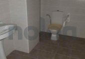 Local comercial
en venda
amb 346m² a Torre-Pacheco, Calle Ramón y Cajal foto