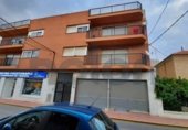 Local comercial
en venda
amb 346m² a Torre-Pacheco, Calle Ramón y Cajal foto