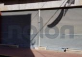 Local comercial
en venda
amb 346m² a Torre-Pacheco, Calle Ramón y Cajal foto