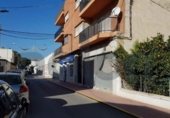 Local comercial
en venda
amb 346m² a Torre-Pacheco, Calle Ramón y Cajal foto