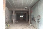 Local comercial en venta con 214m² en Vigo, en la zona de Vigo, Rúa de Bolivia foto