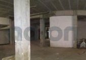 Local comercial en venta con 214m² en Vigo, en la zona de Vigo, Rúa de Bolivia foto
