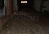Local comercial en venta con 214m² en Vigo, en la zona de Vigo, Rúa de Bolivia foto
