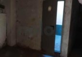 Local comercial en venta con 214m² en Vigo, en la zona de Vigo, Rúa de Bolivia foto