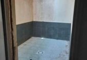 Local comercial en venta con 214m² en Vigo, en la zona de Vigo, Rúa de Bolivia foto