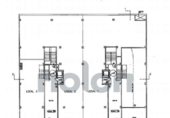 Local comercial en venta con 251m² en Vigo, en la zona de Vigo, Rúa de Pizarro foto