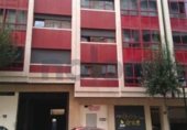 Local comercial en venta con 251m² en Vigo, en la zona de Vigo, Rúa de Pizarro foto