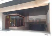 Local comercial en venta con 251m² en Vigo, en la zona de Vigo, Rúa de Pizarro foto