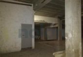 Local comercial en venta con 251m² en Vigo, en la zona de Vigo, Rúa de Pizarro foto