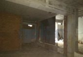 Local comercial en venta con 251m² en Vigo, en la zona de Vigo, Rúa de Pizarro foto