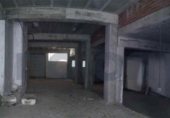 Local comercial en venta con 251m² en Vigo, en la zona de Vigo, Rúa de Pizarro foto