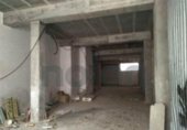 Local comercial en venta con 251m² en Vigo, en la zona de Vigo, Rúa de Pizarro foto