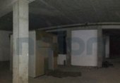 Local comercial en venta con 251m² en Vigo, en la zona de Vigo, Rúa de Pizarro foto