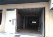 Local comercial en venta con 251m² en Vigo, en la zona de Vigo, Rúa de Pizarro foto