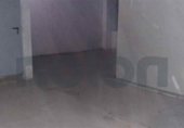 Local comercial en venta con 251m² en Vigo, en la zona de Vigo, Rúa de Pizarro foto
