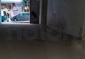 Local comercial en venta con 251m² en Vigo, en la zona de Vigo, Rúa de Pizarro foto