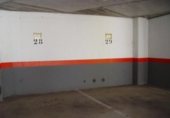 Oficina en alquiler con 80m² en San Sebastián de los Reyes, avenida isla graciosa, 28703 foto