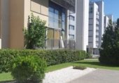 Oficina en alquiler con 80m² en San Sebastián de los Reyes, avenida isla graciosa, 28703 foto