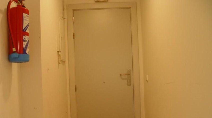 Oficina