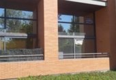 Oficina en alquiler con 80m² en San Sebastián de los Reyes, avenida isla graciosa, 28703 foto