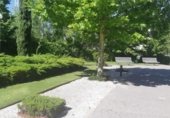 Oficina en alquiler con 80m² en San Sebastián de los Reyes, avenida isla graciosa, 28703 foto
