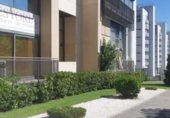 Oficina en alquiler con 80m² en San Sebastián de los Reyes, avenida isla graciosa, 28703 foto