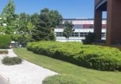 Oficina en alquiler con 80m² en San Sebastián de los Reyes, avenida isla graciosa, 28703 foto