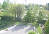 Oficina en alquiler con 80m² en San Sebastián de los Reyes, avenida isla graciosa, 28703 foto