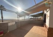 171m² restaurant for sale in Mazarrón, in the area of Port of Mazarrón, Calle Lentisco photo