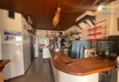 171m² restaurant for sale in Mazarrón, in the area of Port of Mazarrón, Calle Lentisco photo