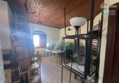 171m² restaurant for sale in Mazarrón, in the area of Port of Mazarrón, Calle Lentisco photo