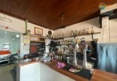 171m² restaurant for sale in Mazarrón, in the area of Port of Mazarrón, Calle Lentisco photo