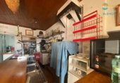 171m² restaurant for sale in Mazarrón, in the area of Port of Mazarrón, Calle Lentisco photo