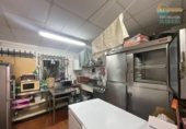 171m² restaurant for sale in Mazarrón, in the area of Port of Mazarrón, Calle Lentisco photo