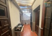 171m² restaurant for sale in Mazarrón, in the area of Port of Mazarrón, Calle Lentisco photo