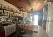 171m² restaurant for sale in Mazarrón, in the area of Port of Mazarrón, Calle Lentisco photo